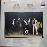 AC/DC - Highway To Hell (Vinyl)